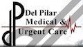 Del Pilar Medical & Urgent Care