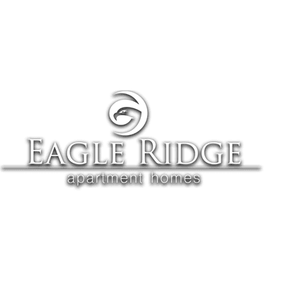 Eagle Ridge Apartment Homes