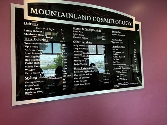 Mountainland Technical College: Lehi Campus