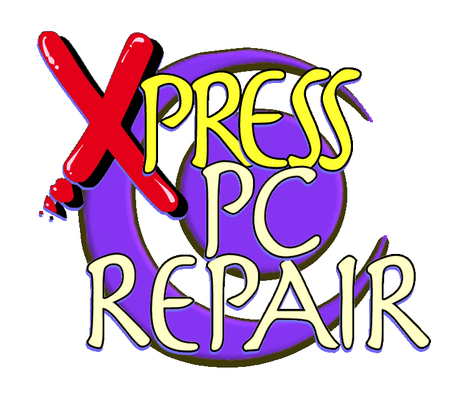 Xpress PC Repair