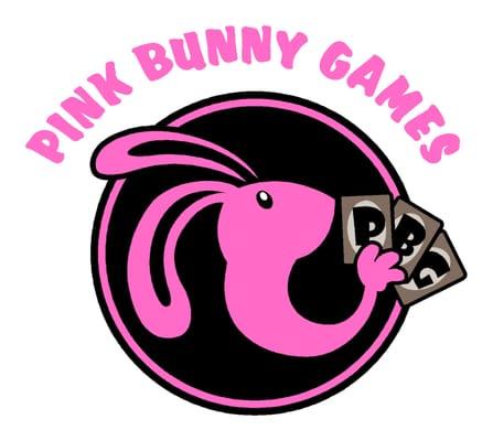 Pink Bunny Games