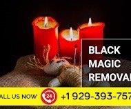 Any kind of Blockage, Negative, Bad Energy Removal By krishna Shankar