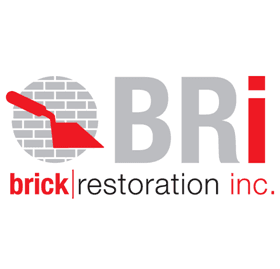 Brick Restoration