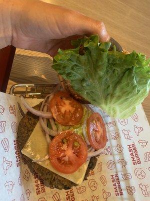 Smashburger