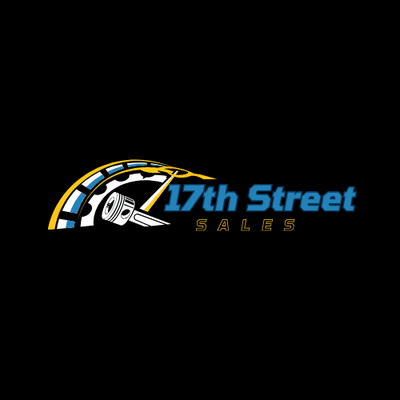 17th Street Automotive