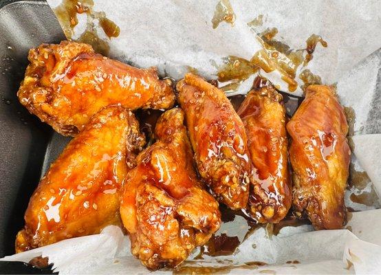 Maria's Pizza and Wings - Cranston