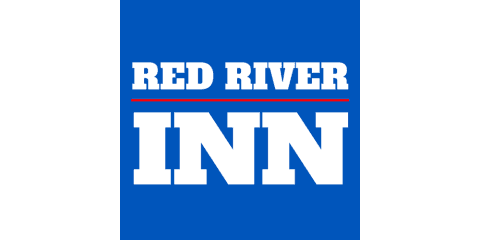 Red River Inn