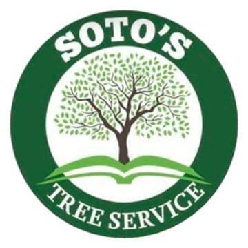 Soto's Tree Service