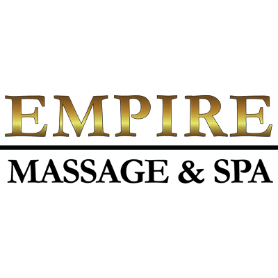 Empire Massage & Spa