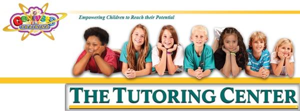 The Tutoring Center, Aberdeen Township NJ