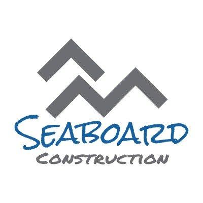 Seaboard Construction