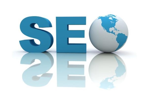 International SEO