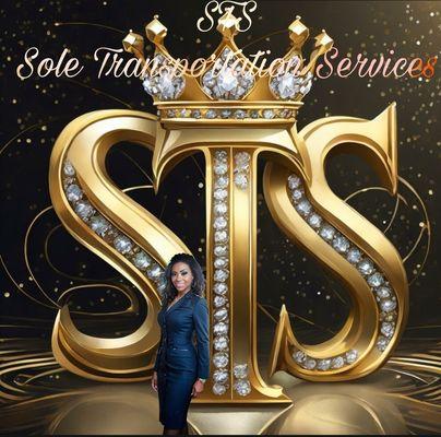 STS Sole Transportation Services