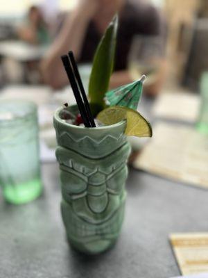 Mai Tai