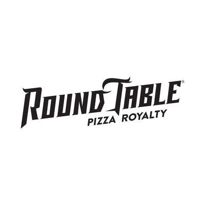  Round Table Pizza