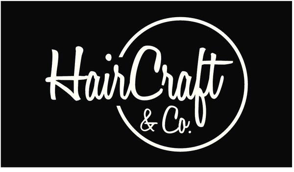 HairCraft & Co