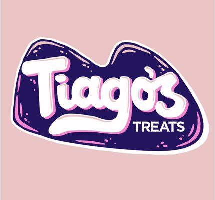 Tiagos Tacos