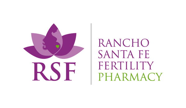 Rancho Santa Fe Pharmacy