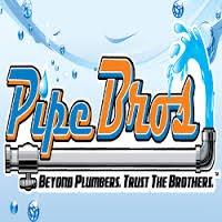 Pipe Bros Plumbing Service Mission Viejo and the surrounding areas. Visit www.PipeBros.com for more details.