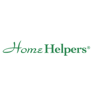 Home Helpers Home Care of Akron