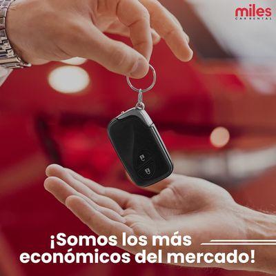 arriendo auto miami Miami car rental aluguel de carros em Miami