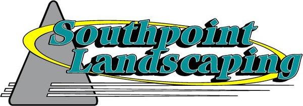 Southpoint Landscaping