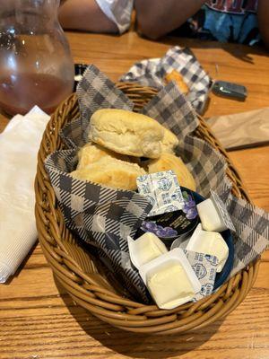 Cracker Barrel Old Country Store