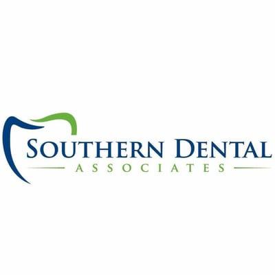 Southern Dental of Pasadena