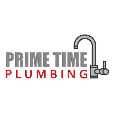 Prime Time Plumbing