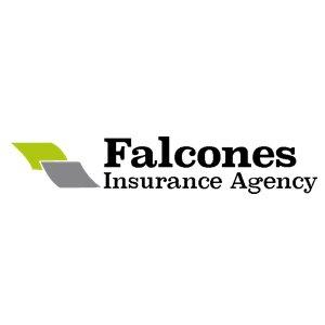 Falcones Insurance Agency