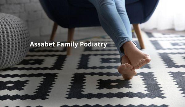 Assabet Family Podiatry