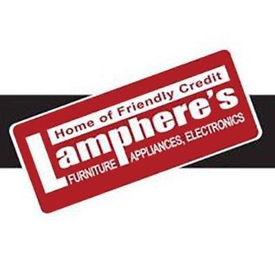 Lampheres Furniture