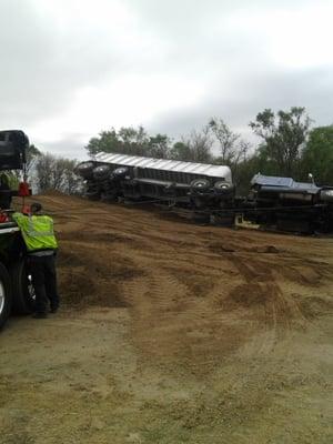 Andy's Towing 675 Crescent St NE St. Cloud, MN 56304  https://plus.google.com/u/0/116590830546721631276/about http://www.andystowing.com/