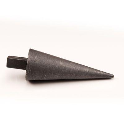 Cone Mandrel (Anvil Horn)