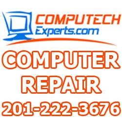 CompuTech Experts