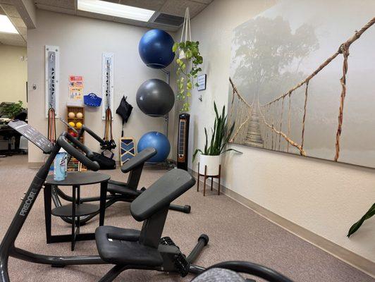 Desert Valley Chiropractic