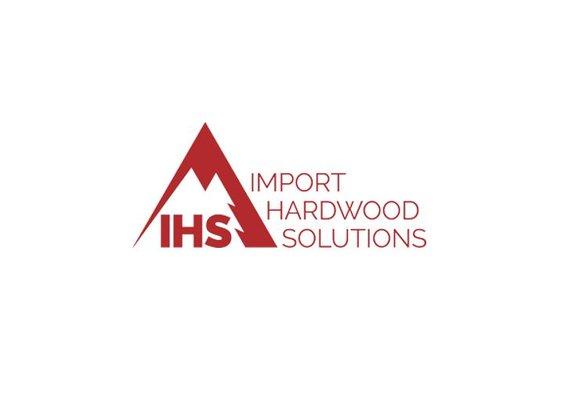 Import Hardwood Solutions