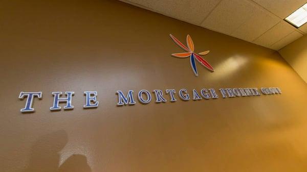 Mortgage Phoenix Group