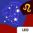 Leo The Queen of the Zodiac!