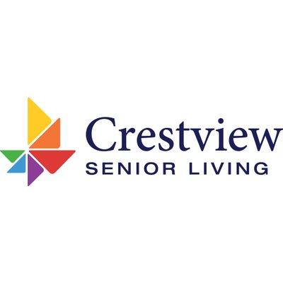 Crestview Senior Living