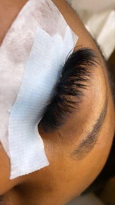 Best eyelash extensions in Inglewood, The best 10 eyelash services in Inglewood,  Eyelash extensions inglewood