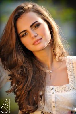 Xenia Deli