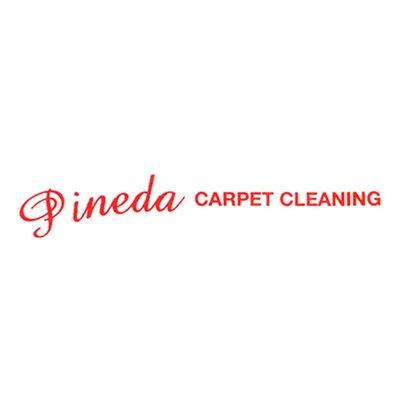 Pineda Carpet Cleaning