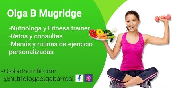 Nutriologa certificada bilingue con especialidad en nutricion funcional y medicina natural