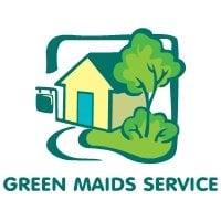 Maids, Carpet & Tile, Commercial cleaning, Floor Care