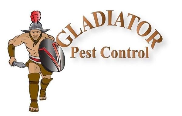 Use gladiator!