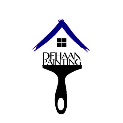 If you're in need of any painting services, call us at 980-224-3191 or email matt@dehaanpaints.com