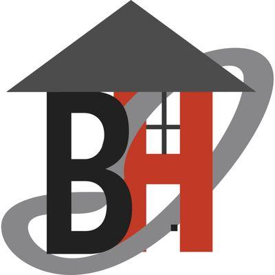 Boston Home Inspectors