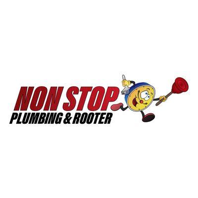 Non Stop Plumbing & Rooter