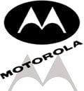 MOTOROLA